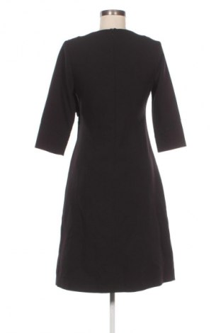 Ruha Unbranded, Méret M, Szín Fekete, Ár 8 264 Ft