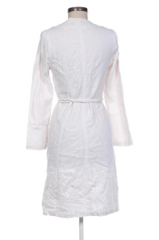 Kleid Unbranded, Größe M, Farbe Ecru, Preis 19,94 €