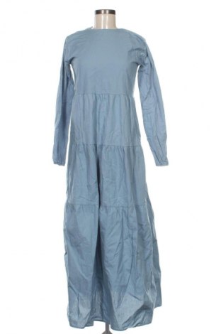 Ruha Unbranded, Méret S, Szín Kék, Ár 8 244 Ft