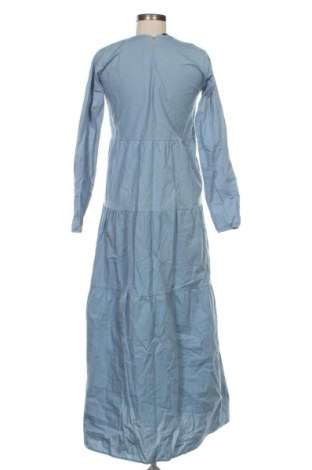 Ruha Unbranded, Méret S, Szín Kék, Ár 8 244 Ft