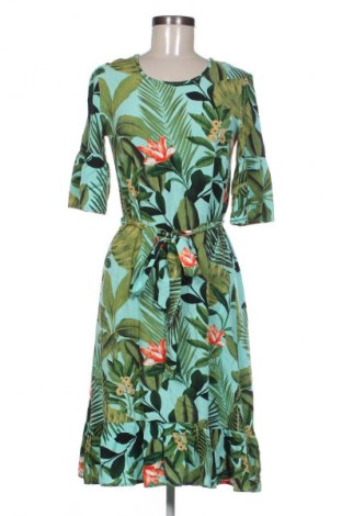 Šaty  Unbranded, Veľkosť L, Farba Viacfarebná, Cena  19,94 €