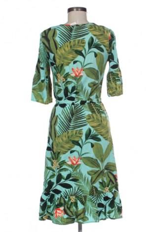 Šaty  Unbranded, Veľkosť L, Farba Viacfarebná, Cena  19,94 €