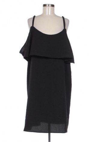 Ruha Unbranded, Méret XXL, Szín Fekete, Ár 9 628 Ft