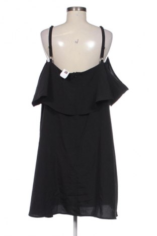 Ruha Unbranded, Méret XXL, Szín Fekete, Ár 9 628 Ft