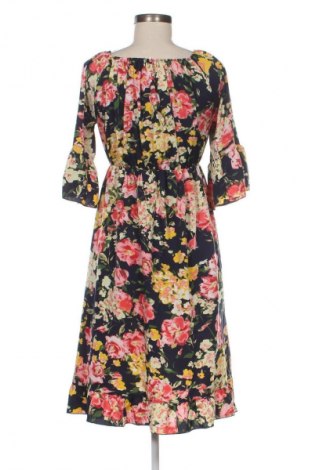 Kleid Unbranded, Größe XL, Farbe Mehrfarbig, Preis 16,87 €