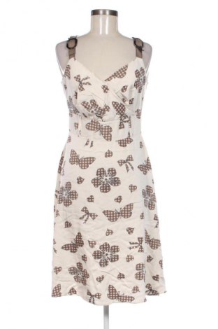 Kleid Unbranded, Größe M, Farbe Mehrfarbig, Preis 19,94 €