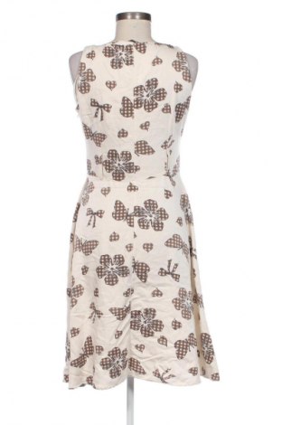 Kleid Unbranded, Größe M, Farbe Mehrfarbig, Preis 19,94 €