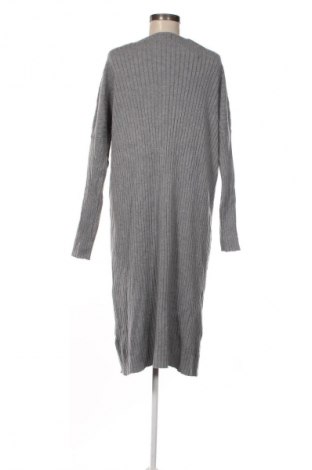 Рокля Unbranded, Размер L, Цвят Сив, Цена 14,82 €