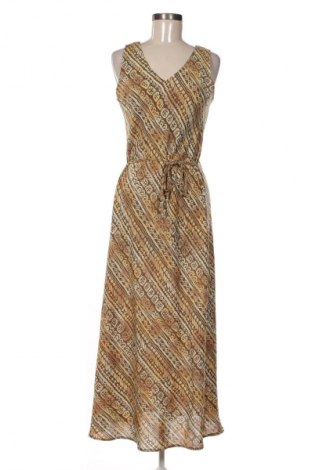 Ruha Unbranded, Méret M, Szín Sokszínű, Ár 8 244 Ft