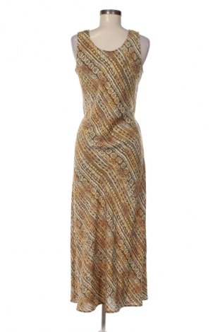 Ruha Unbranded, Méret M, Szín Sokszínű, Ár 8 244 Ft