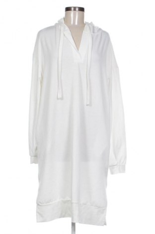 Šaty  Unbranded, Velikost XXL, Barva Krémová, Cena  567,00 Kč