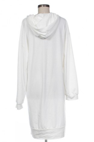 Šaty  Unbranded, Velikost XXL, Barva Krémová, Cena  567,00 Kč