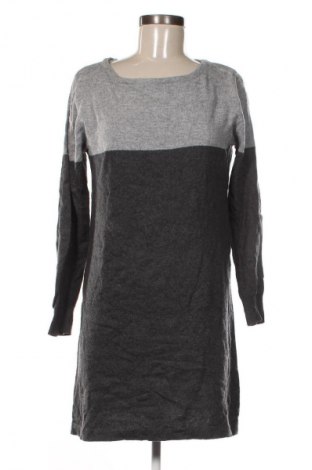 Kleid Unbranded, Größe M, Farbe Mehrfarbig, Preis € 14,99