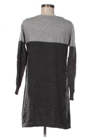 Kleid Unbranded, Größe M, Farbe Mehrfarbig, Preis € 14,99