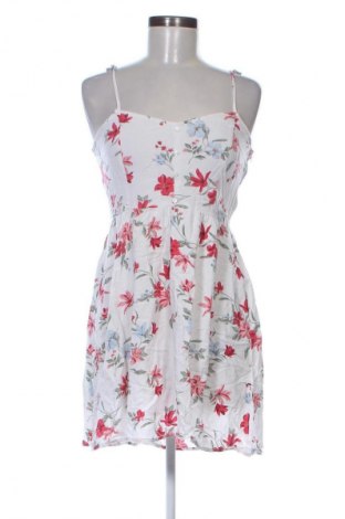 Kleid Unbranded, Größe S, Farbe Mehrfarbig, Preis € 19,94