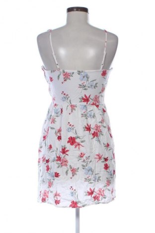 Kleid Unbranded, Größe S, Farbe Mehrfarbig, Preis € 19,94