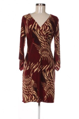 Ruha Unbranded, Méret M, Szín Sokszínű, Ár 8 244 Ft