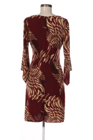 Ruha Unbranded, Méret M, Szín Sokszínű, Ár 8 244 Ft