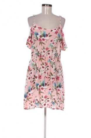Рокля Unbranded, Размер M, Цвят Многоцветен, Цена 19,94 €