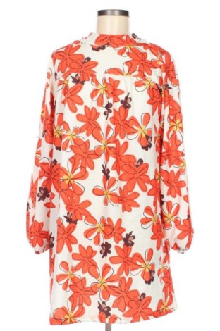 Šaty  Unbranded, Velikost M, Barva Vícebarevné, Cena  907,00 Kč