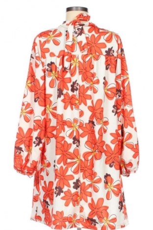 Šaty  Unbranded, Velikost M, Barva Vícebarevné, Cena  907,00 Kč