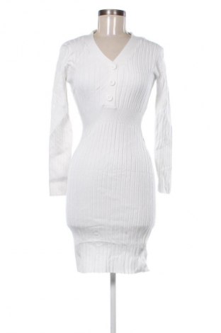 Рокля Unbranded, Размер M, Цвят Бял, Цена 10,22 €