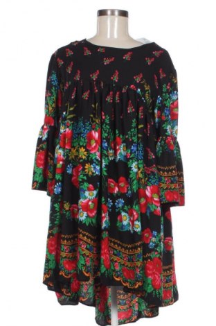 Šaty  Unbranded, Veľkosť S, Farba Viacfarebná, Cena  22,06 €