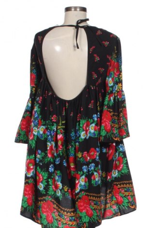 Šaty  Unbranded, Veľkosť S, Farba Viacfarebná, Cena  22,06 €