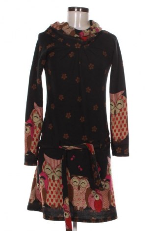 Рокля Unbranded, Размер S, Цвят Многоцветен, Цена 11,75 €