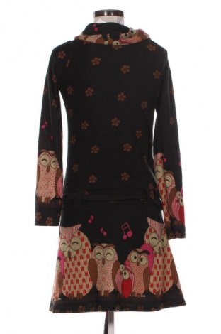 Рокля Unbranded, Размер S, Цвят Многоцветен, Цена 11,75 €