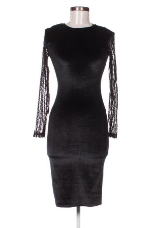 Φόρεμα Unbranded, Μέγεθος M, Χρώμα Μαύρο, Τιμή 29,73 €