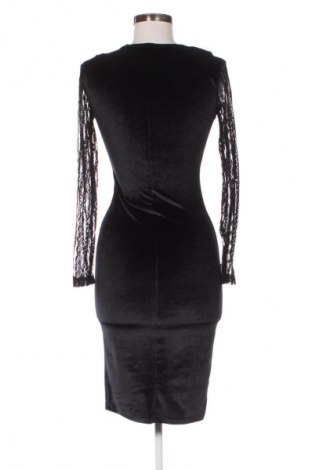 Φόρεμα Unbranded, Μέγεθος M, Χρώμα Μαύρο, Τιμή 29,73 €