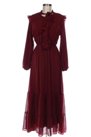 Ruha Unbranded, Méret XL, Szín Piros, Ár 8 264 Ft