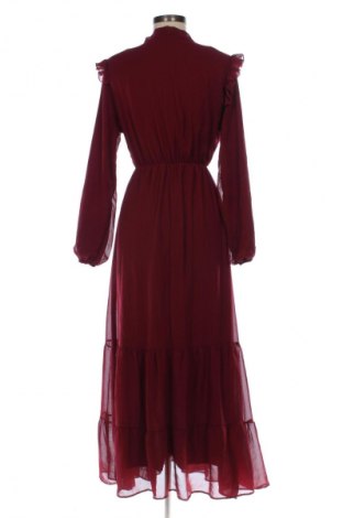 Ruha Unbranded, Méret XL, Szín Piros, Ár 8 264 Ft