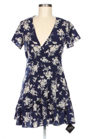 Ruha Unbranded, Méret S, Szín Sokszínű, Ár 8 264 Ft