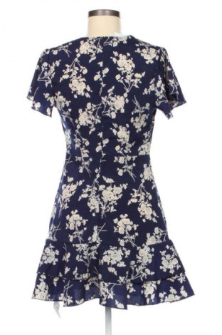 Ruha Unbranded, Méret S, Szín Sokszínű, Ár 8 264 Ft