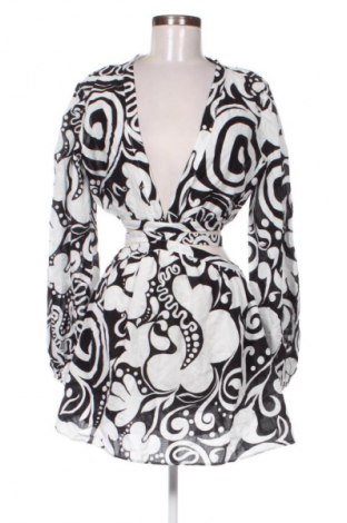 Šaty  Unbranded, Velikost M, Barva Vícebarevné, Cena  565,00 Kč