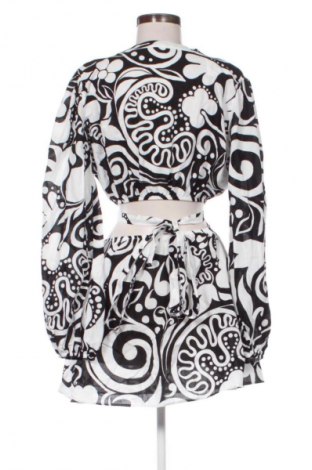 Šaty  Unbranded, Velikost M, Barva Vícebarevné, Cena  565,00 Kč