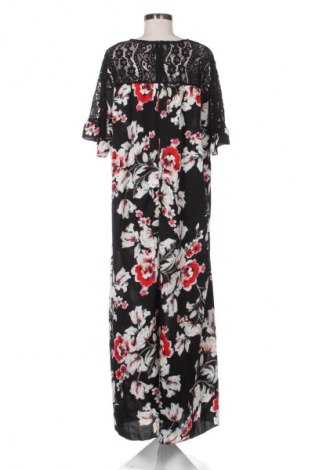 Ruha Unbranded, Méret 5XL, Szín Sokszínű, Ár 8 244 Ft