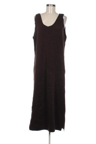Šaty  Unbranded, Velikost XXL, Barva Hnědá, Cena  569,00 Kč