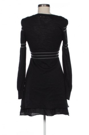 Kleid Unbranded, Größe S, Farbe Mehrfarbig, Preis € 15,99