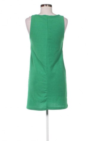 Ruha Unbranded, Méret M, Szín Zöld, Ár 8 244 Ft