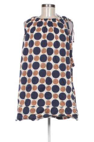 Ruha Unbranded, Méret S, Szín Sokszínű, Ár 8 240 Ft