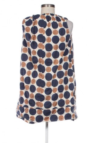 Ruha Unbranded, Méret S, Szín Sokszínű, Ár 8 240 Ft