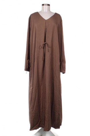 Ruha Unbranded, Méret 5XL, Szín Barna, Ár 8 244 Ft