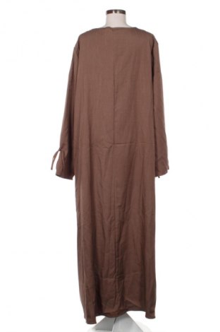 Ruha Unbranded, Méret 5XL, Szín Barna, Ár 8 244 Ft