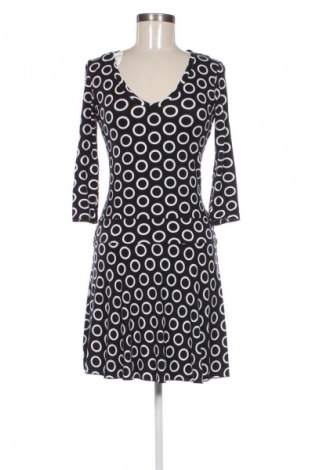 Ruha Unbranded, Méret M, Szín Sokszínű, Ár 8 264 Ft