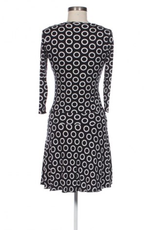 Ruha Unbranded, Méret M, Szín Sokszínű, Ár 8 264 Ft