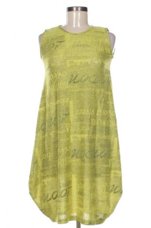 Ruha Unbranded, Méret M, Szín Zöld, Ár 8 264 Ft