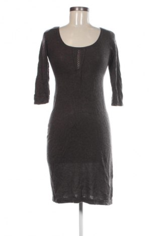 Φόρεμα Unbranded, Μέγεθος S, Χρώμα Καφέ, Τιμή 11,99 €